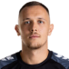 Stojan Milovac